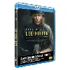 blu-ray lee miller - édition spéciale fnac - + dvd bonus