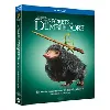 blu-ray les animaux fantastiques : les secrets de dumbledore - blu - ray