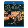 blu-ray manon des sources - version remasterisée - blu - ray
