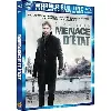 blu-ray menace d'etat
