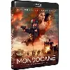 blu-ray mondocane - blu - ray