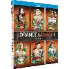 blu-ray orange is the new black - saison 3 - blu - ray