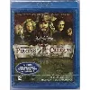 blu-ray pirates des caraïbes : jusqu'au bout du monde - édition 2 - edition belge