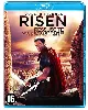blu-ray risen - bil - bluray