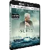 blu-ray sully blu - ray 4k ultra hd