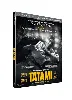 blu-ray tatami [combo + dvd - édition limitée]