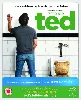 blu-ray ted [import]