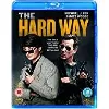 blu-ray the hard way - la manière forte