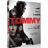 blu-ray tommy - blu - ray
