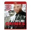 blu-ray true crimes - blu - ray