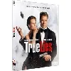 blu-ray true lies - blu - ray