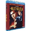 blu-ray une nuit en enfer - blu - ray