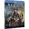 blu-ray viking - l'âme des guerriers - blu - ray