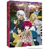 blu-ray yona, princesse de l'aube - partie 2/2 édition collector blu - ray
