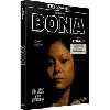 bona - 4k ultra hd