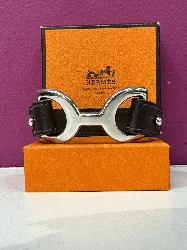 bracelet  hermes pavane