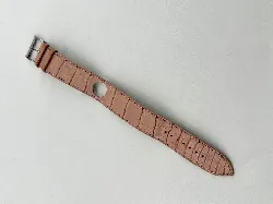 bracelet montre pequignet sorella