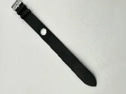 bracelet montre pequignet sorella