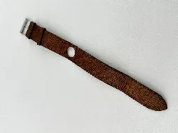 bracelet montre pequignet sorella