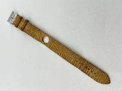 bracelet montre pequignet sorella