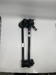 bras articule manfrotto 196