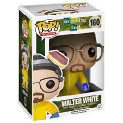 breaking bad - pop n°160 walter white