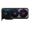 carte graphique asus rog strix geforce rtx 5070 12gb