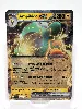 carte pokémon ampibidou ex 079/193