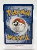 carte pokémon ampibidou ex 079/193