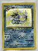 carte pokémon aquali 12/64 fr