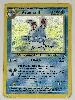 carte pokémon azumarill 2/111 fr
