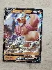 carte pokémon bétochef v 040/078 fr