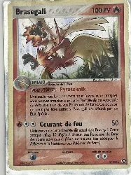carte pokémon brasegali 5/108 fr