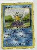 carte pokémon carapuce 63/102 fr