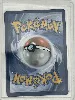 carte pokémon carchacrok ex 245/182