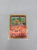 carte pokemon chamallot 013/078