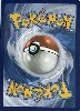 carte pokémon chelours-gx sm34 fr