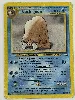carte pokémon cochignon 44/111 fr