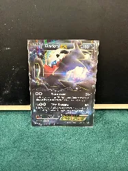 carte pokemon darkrai ex 74/122