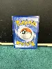 carte pokemon darkrai ex 74/122