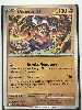 carte pokémon démétéros 053/086