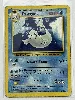 carte pokémon dewgong 25/102 en
