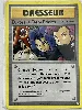 carte pokémon dresseur 113/108 fr