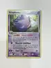 carte pokémon ectoplasma 5/92 - bloc ex créateurs de légendes