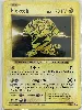 carte pokémon élektek 41/108 fr