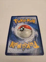 carte pokemon felicanis 074/064