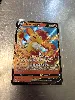carte pokémon flamoutan v 027/172