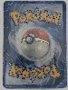 carte pokémon florizarre ex 112/112 fr