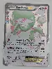 carte pokémon gardevoir ex rc30/rc32 fr