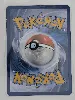 carte pokémon gardevoir ex rc30/rc32 fr